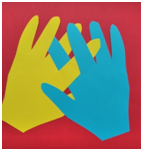 0200k47x-47a7.png