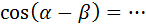 0200k4q5-c6bf.png