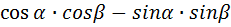 0200k4q6-4f1d.png