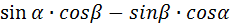 0200k4qb-aa2b.png