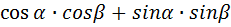 0200k4qd-c29c.png