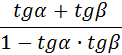 0200k4qi-204d.png