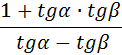 0200k4qk-47c9.png