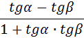 0200k4qm-41a5.png