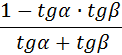 0200k4qn-6c8d.png