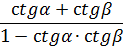 0200k4qs-5fa2.png