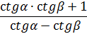 0200k4qu-151d.png