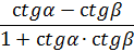 0200k4qw-1dd4.png