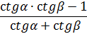 0200k4qx-1ff3.png