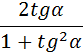 0200k4ra-3553.png