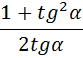 0200k4rg-569b.png