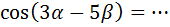 0200k4rl-113a.png