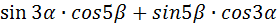 0200k4rn-79bc.png