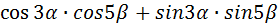 0200k4ro-a6f9.png