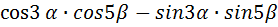 0200k4rq-613e.png