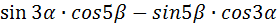 0200k4rr-e42c.png