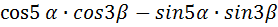 0200k4rt-f06a.png
