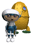 0200k4ui-7f01-100x140.png