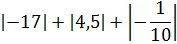 0200k4vw-3617.png