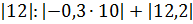 0200k4wa-8a21.png