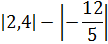 0200k4wq-1f03.png