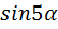 0200k4y1-69a4.png