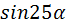 0200k4y2-b752.png
