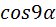 0200k4yt-2022.png