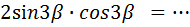 0200k52o-31a5.png