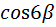 0200k52r-2d83.png