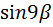0200k52s-872f.png