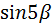 0200k52t-fe5e.png