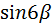 0200k52u-8e19.png