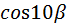 0200k537-f71e.png