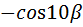 0200k53a-d0ea.png