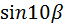 0200k53b-a591.png