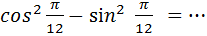 0200k53n-68d4.png