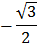 0200k53o-62ea.png