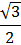 0200k53q-9237.png