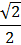 0200k53v-4762.png