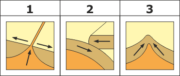 0200k5di-05d6.png