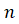 0200k5p6-e367.png