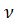 0200k5pe-218a.png