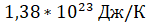 0200k66w-98c2.png