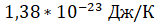 0200k66y-f9cd.png