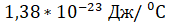 0200k675-8e38.png