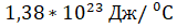 0200k677-1a41.png