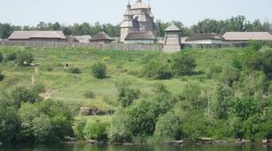 ПЕРЕБУДОВА І НЕЗАЛЕЖНІСТЬ УКРАЇНИ