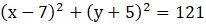 0200k74c-0fbc.png