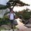 Chen Xiaodong -